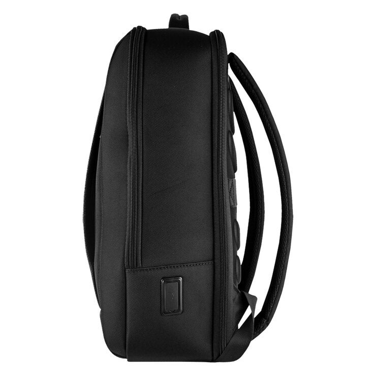 Perfect Choice Mochila Ejecutiva Para Laptop Elite Perfect Choice Mochila Ejecutiva Para Laptop Elite