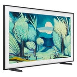 Samsung Pantalla 65" QLED The Frame 4K Smart TV + Marco Samsung Pantalla 65" QLED The Frame 4K Smart TV + Marco