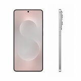 Samsung Galaxy S25 Edge 256GB Plata Titanio Samsung Galaxy S25 Edge 256GB Plata Titanio