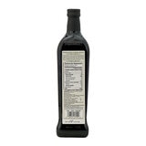 Kirkland Signature Vinagre Balsámico Orgánico 1 l