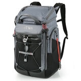 Titan Mochila Hielera para 26 latas Deep Freeze