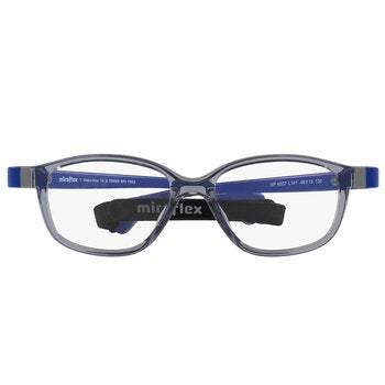 Miraflex 0MF4007 Armazón Oftálmico Miraflex 0MF4007 Armazón Oftálmico