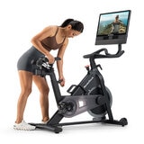 NordicTrack Bicicleta Estática S24 NordicTrack Bicicleta Estática S24
