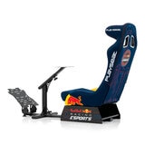 Playseat Asiento Simulador RedBull Racing Esports