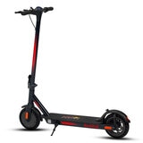 Red Bull Scooter Eléctrico RB-RTeen 8.5"