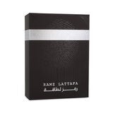 Lattafa Ramz 100 ml Lattafa Ramz 100 ml