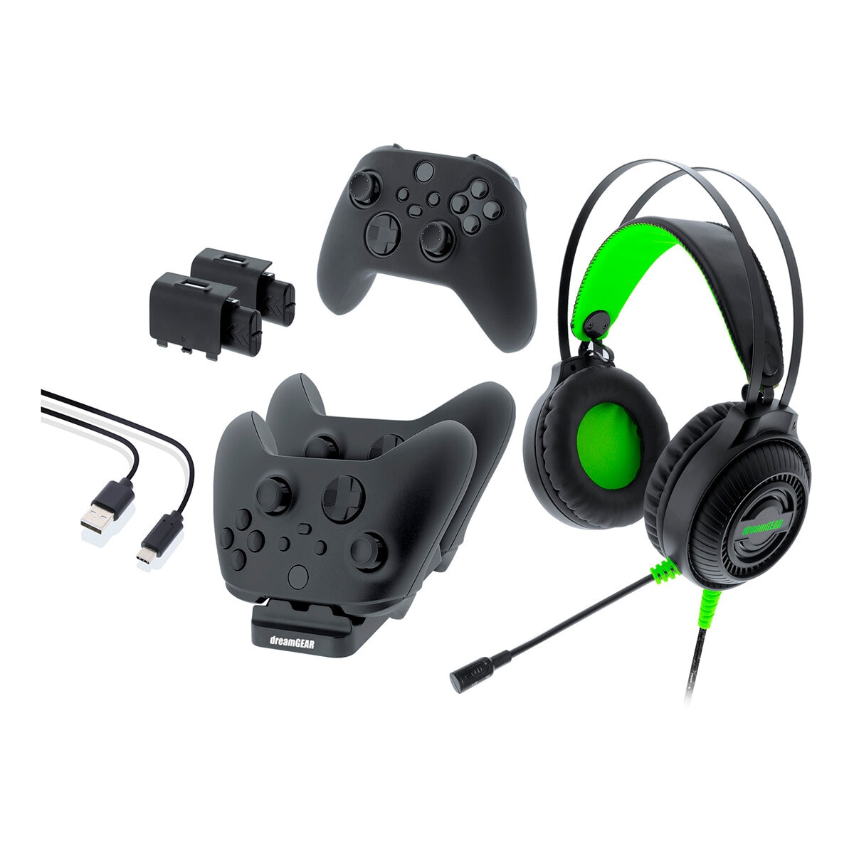  Auriculares Xbox One y Series Compra, ahorra con