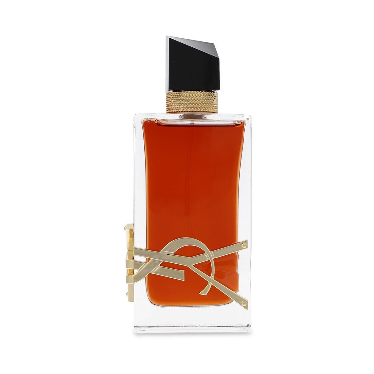 Yves Saint Laurent Libre Le Parfum 90 ml Yves Saint Laurent Libre Le Parfum 90 ml