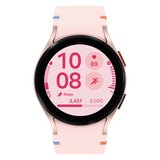 Samsung Galaxy Watch FE 40mm Oro Rosa