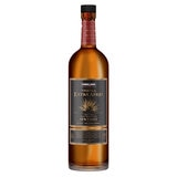 Kirkland Signature Tequila Extra Añejo 1 L Kirkland Signature Tequila Extra Añejo 1 L