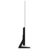 Samsung Pantalla 83" OLED 4K Smart TV Samsung Pantalla 83" OLED 4K Smart TV