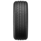 Llanta Bridgestone Driveguard Plus XL RFT 235/40R18 95W