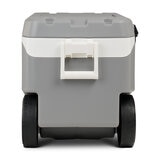 Igloo Hielera de 85 Litros Maxcold