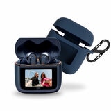 JBL Tour Pro 3 Audífonos Inalámbricos JBL Tour Pro 3 Audífonos Inalámbricos