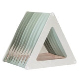 SunnyPet Teepee para Gato SunnyPet Teepee para Gato