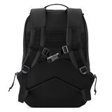 Jeep Mochila Táctica Negra Jeep Mochila Táctica Negra