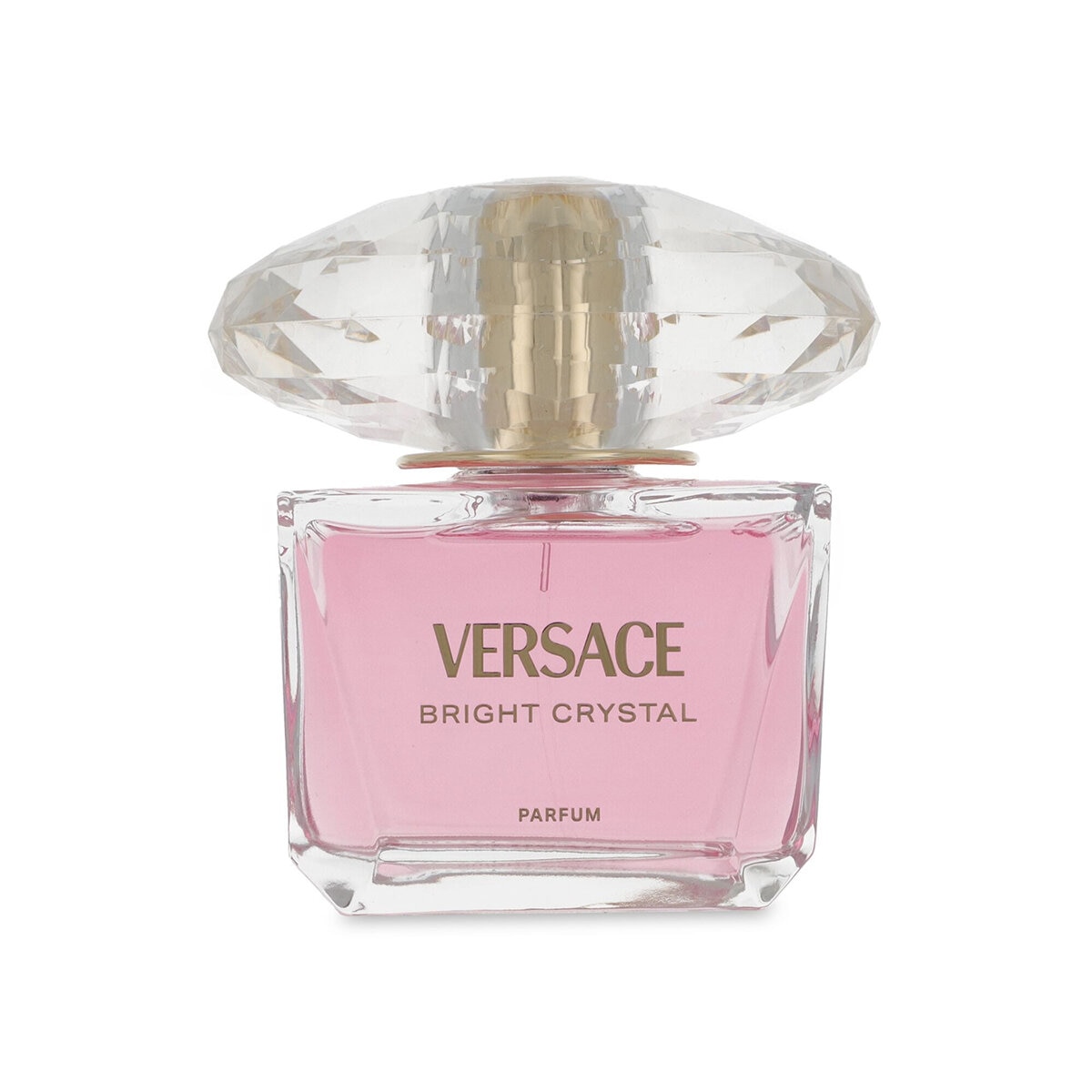 Versace Bright Crystal Parfum 90 ml Versace Bright Crystal Parfum 90 ml