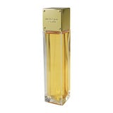 Michael Kors Sexy Amber 100ml Michael Kors Sexy Amber 100ml