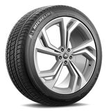 Llanta Michelin Latitude Sport MO 275/55R19 11W