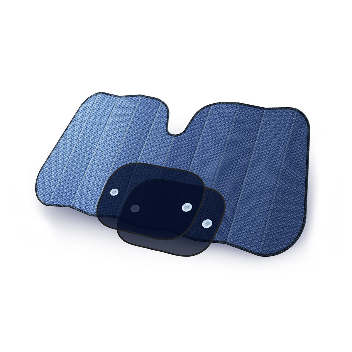 Type S Parasol Premium Type S Parasol Premium