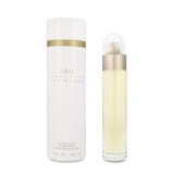 Perry Ellis 360° 100 ml Perry Ellis 360° 100 ml