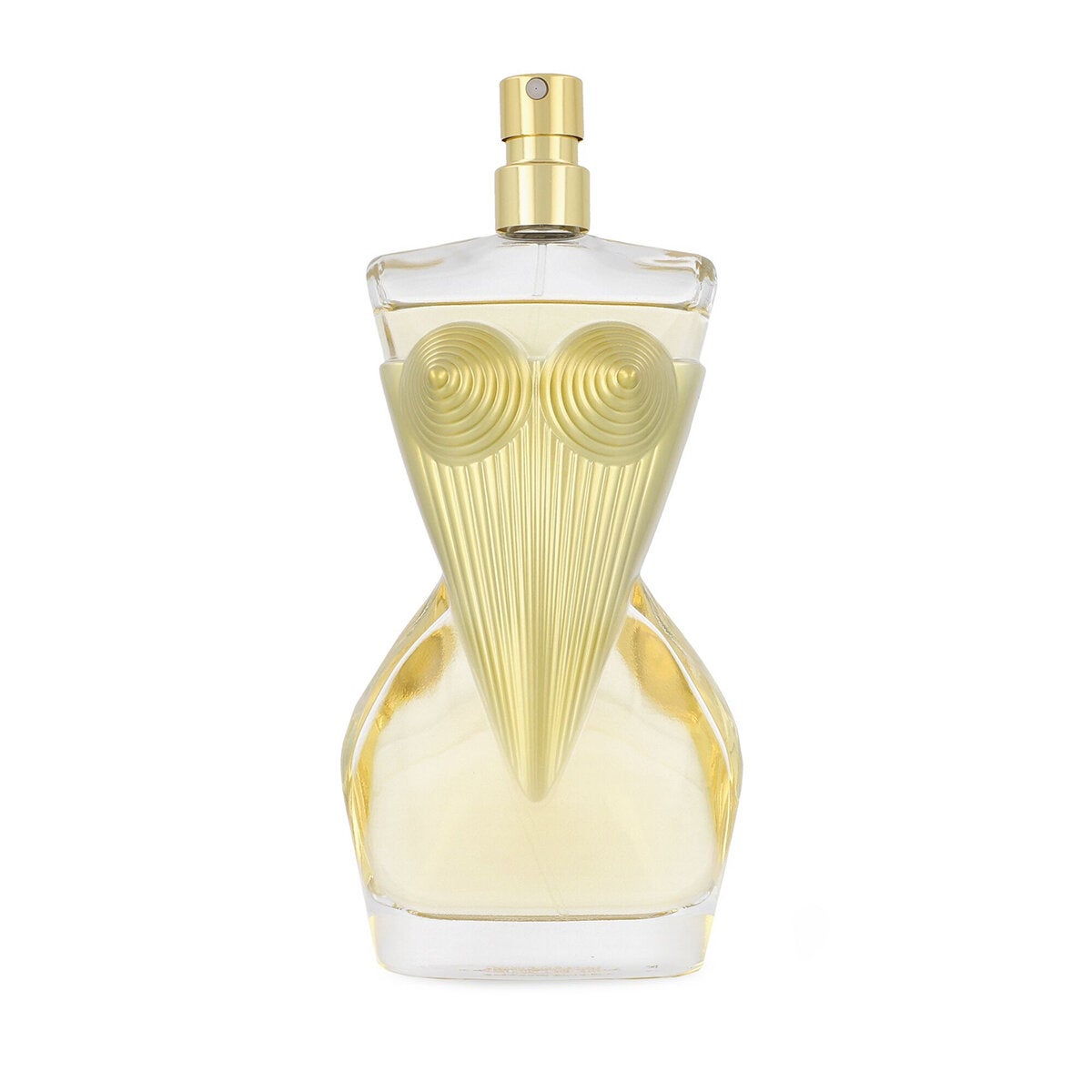 Jean Paul Gaultier Divine 100 ml Jean Paul Gaultier Divine 100 ml