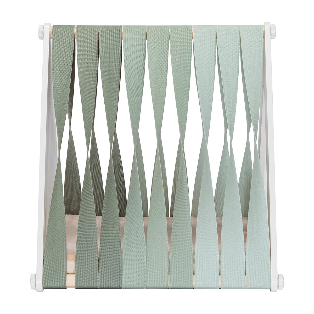 SunnyPet Teepee para Gato SunnyPet Teepee para Gato