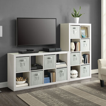 Bayside Furnishings, Onin, Divisor Para Cuartos Bayside Furnishings, Onin, Divisor Para Cuartos