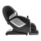 Osaki OS-4D Pro Maestro Sillón De Masaje Negro