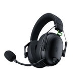 Razer Blackshark V2 X Audífonos Alámbrico Gaming Razer Blackshark V2 X Audífonos Alámbrico Gaming