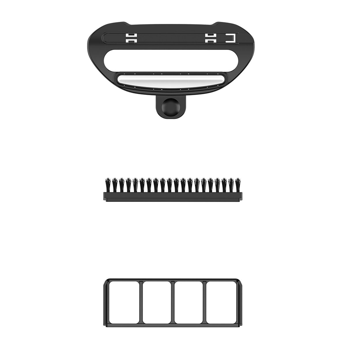 Conair ExtremeSteam Vaporizador de Telas Conair ExtremeSteam Vaporizador de Telas