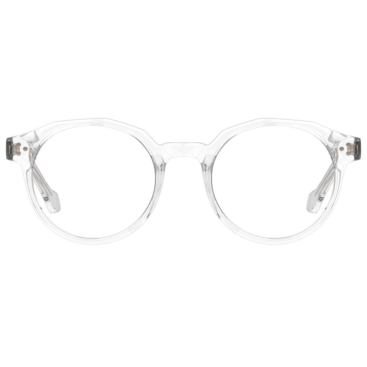 Kirkland Signature CHARLES Armazón Oftálmico Kirkland Signature CHARLES Armazón Oftálmico