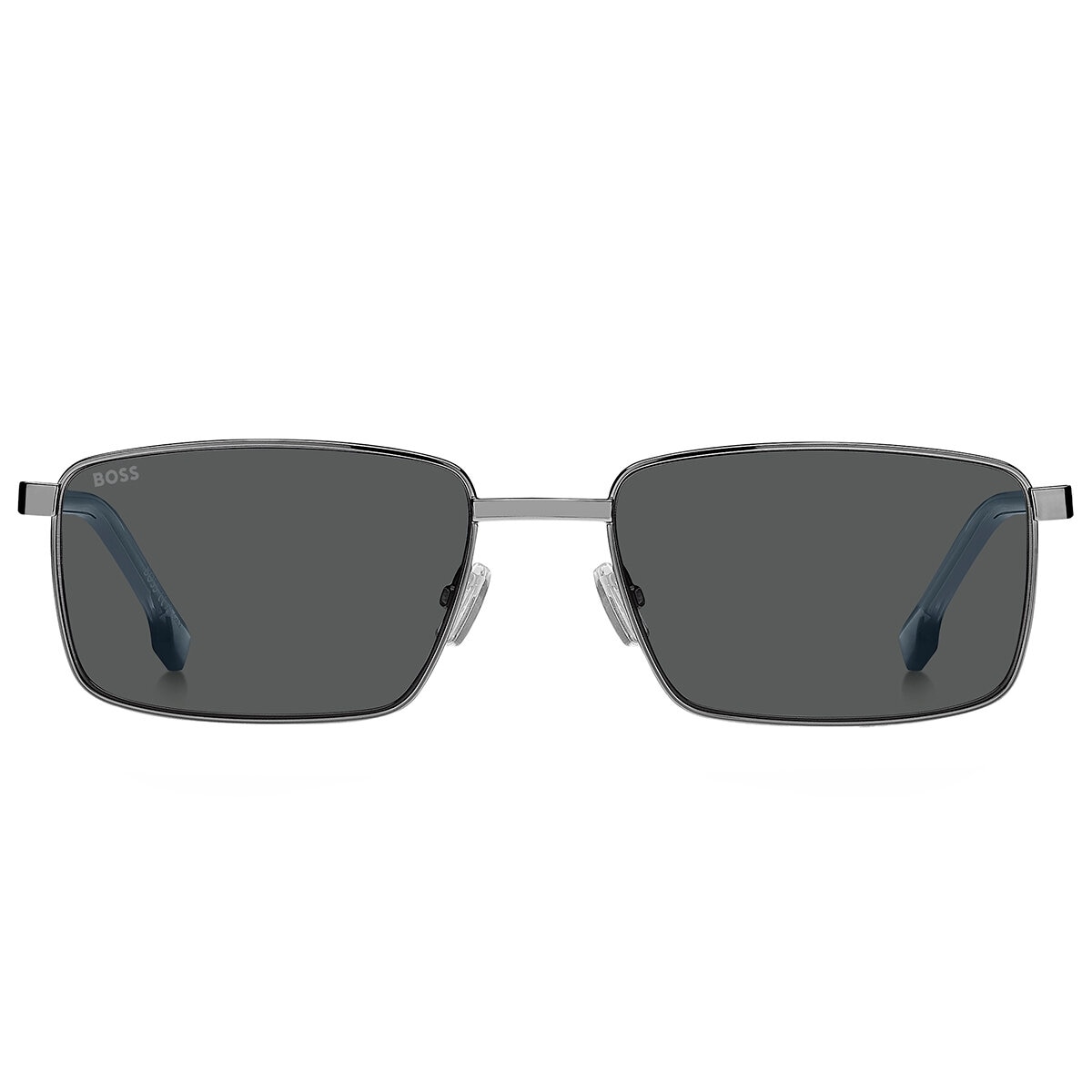 Hugo Boss 1700 S Lentes de Sol Hugo Boss 1700 S Lentes de Sol