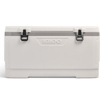 Igloo Hielera MaxCold XL de 142 Litros Igloo Hielera MaxCold XL de 142 Litros