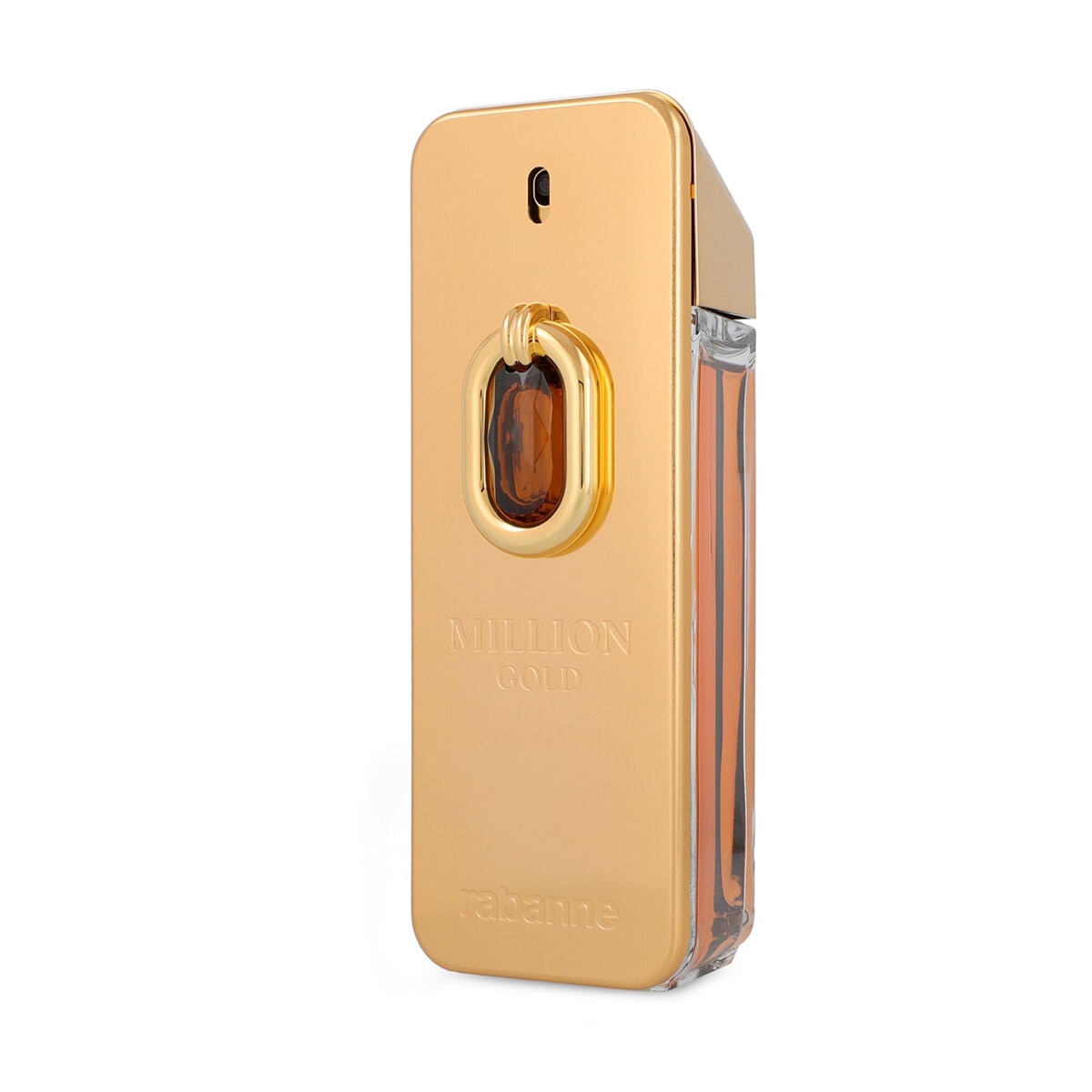 One Million Gold Elixir 200 ml One Million Gold Elixir 200 ml