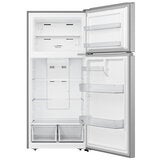 Hisense Refrigerador 19' Top Mount Hisense Refrigerador 19' Top Mount