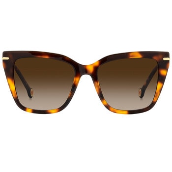 Carolina Herrera Her 0351/G/S Lentes de Sol Carolina Herrera Her 0351/G/S Lentes de Sol