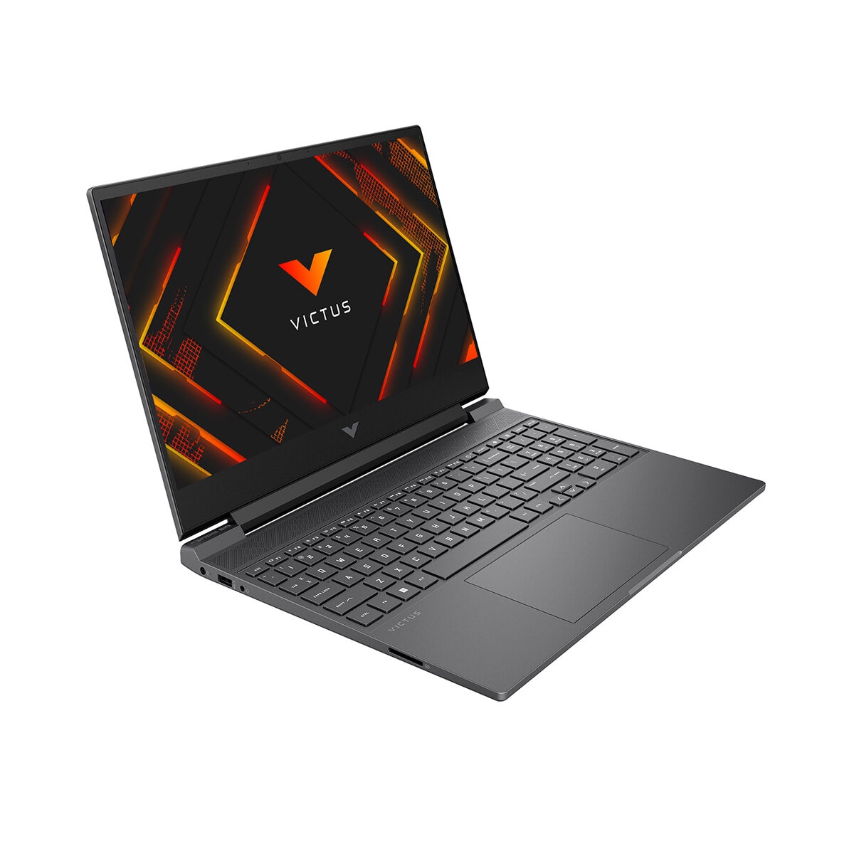 HP Victus Gaming 15-fb3703la Laptop 15.6" Full HD AMD Ryzen 7 16GB 1TB SSD + 12 Meses M365 HP Victus Gaming 15-fb3703la Laptop 15.6" Full HD AMD Ryzen 7 16GB 1TB SSD + 12 Meses M365