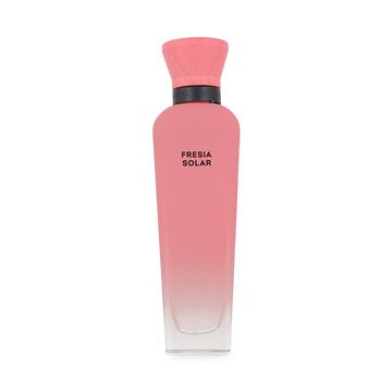 Adolfo Dominguez Fresia Solar 120 ml Adolfo Dominguez Fresia Solar 120 ml