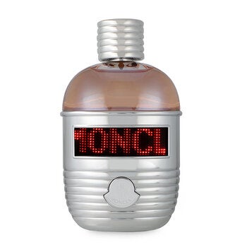 Moncler Pour Femme Led 150 ml Moncler Pour Femme Led 150 ml