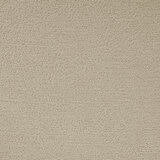 Thomasville, Seccional Modular de Tela de 6 piezas con Otomano Curvado Thomasville, Seccional Modular de Tela de 6 piezas con Otomano Curvado