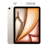Apple iPad Air 13" M4 Wi-Fi 256GB Apple iPad Air 13" M4 Wi-Fi 256GB