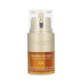 Clarins Double Serum Eye Suero Antiedad para Ojos 20 ml