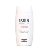 Isdin Fotoultra Redness SPF50 50 ml