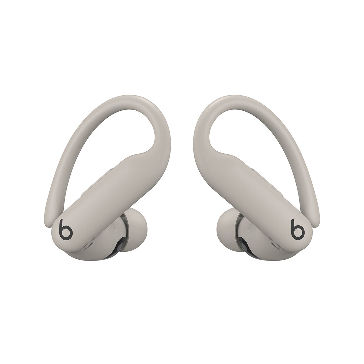 Powerbeats Pro 2 Arena Movediza Powerbeats Pro 2 Arena Movediza