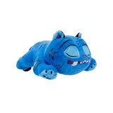 K-POP Demon Hunters Derpy Durmiendo, Peluche de 45 cm K-POP Demon Hunters Derpy Durmiendo, Peluche de 45 cm