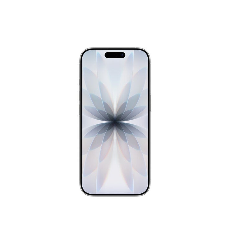 Apple iPhone 17 256GB Blanco Apple iPhone 17 256GB Blanco