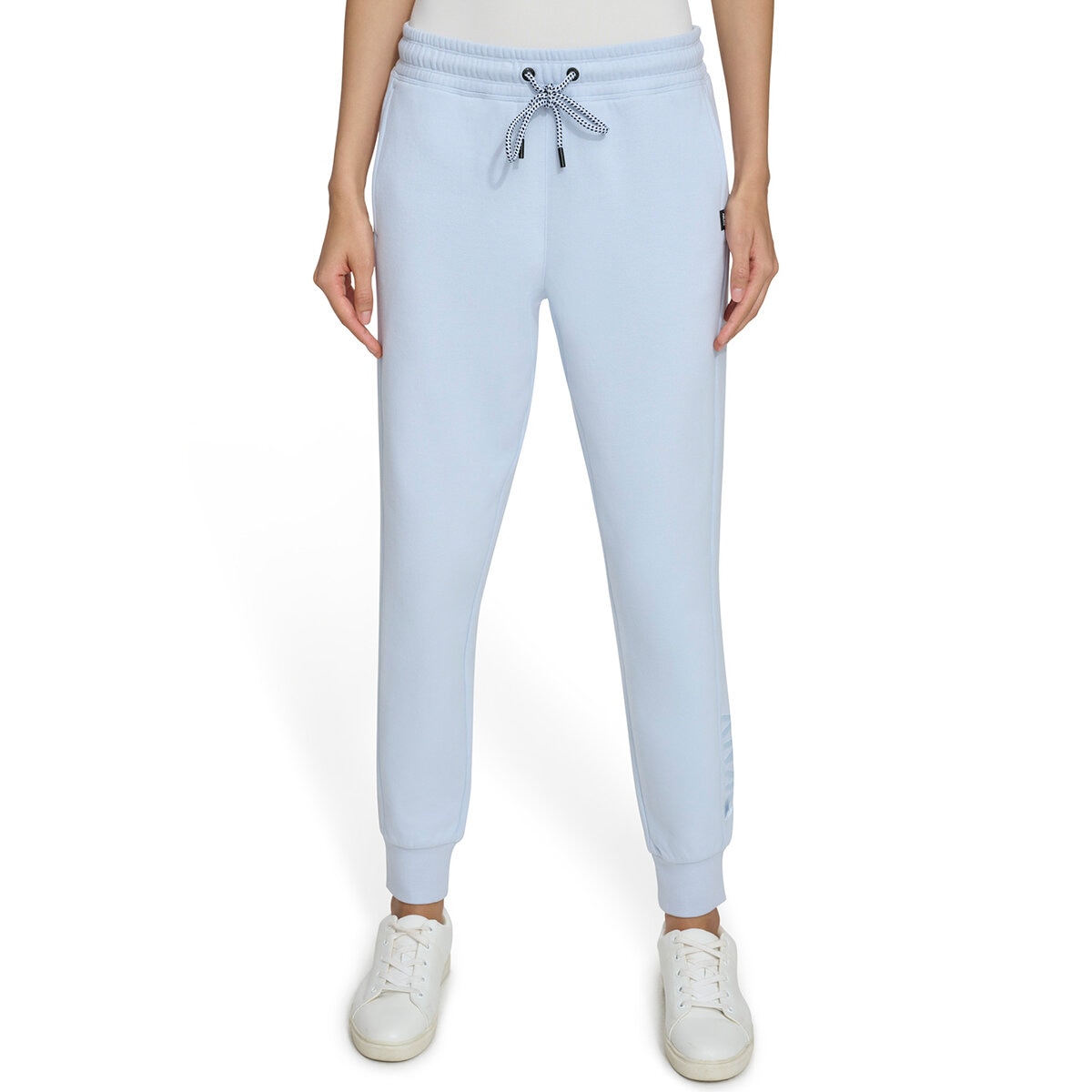 DKNY Sport Pants para Dama Varias Tallas y Colores