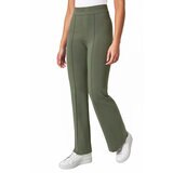 Las mejores ofertas en Pantalones de Tamaño Regular Alpine Design Poliéster  para Mujeres