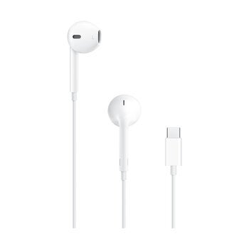 Apple EarPods USB-C Apple EarPods USB-C